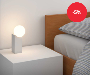 Pedret Lamps Winter Sale 2026